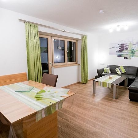 Haus Schennach Leilighet Mayrhofen Rom bilde