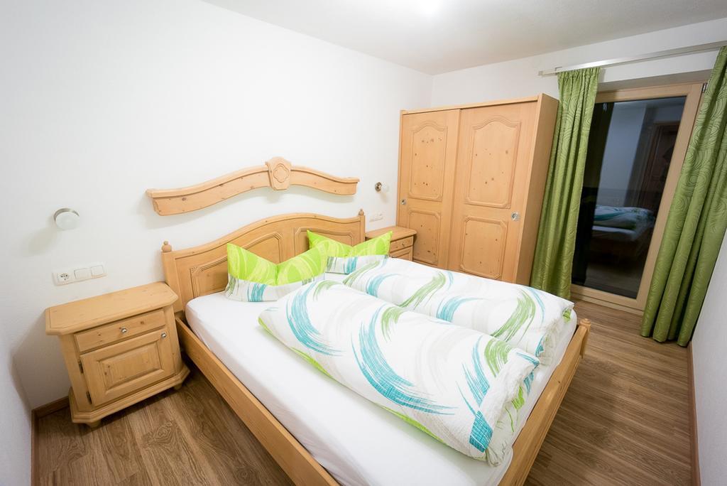 Haus Schennach Leilighet Mayrhofen Rom bilde
