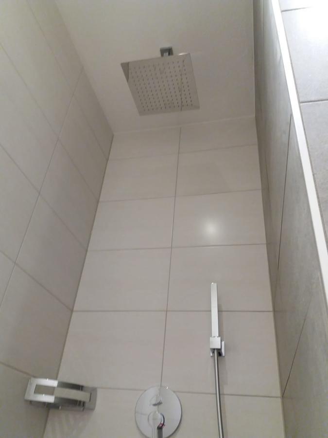 Haus Schennach Leilighet Mayrhofen Eksteriør bilde